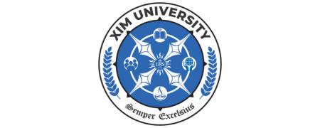XIM