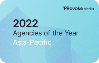 https://prcai.org/cms/Image
