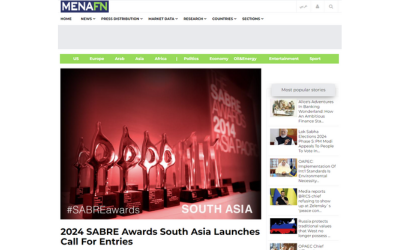 https://prcai.org/cms/2024 SABRE Awards South Asia Launches Call For Entries