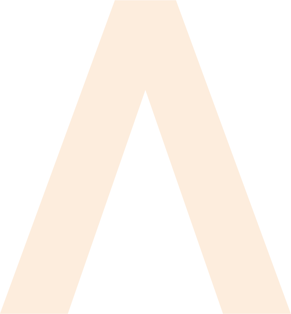 SABRE Media