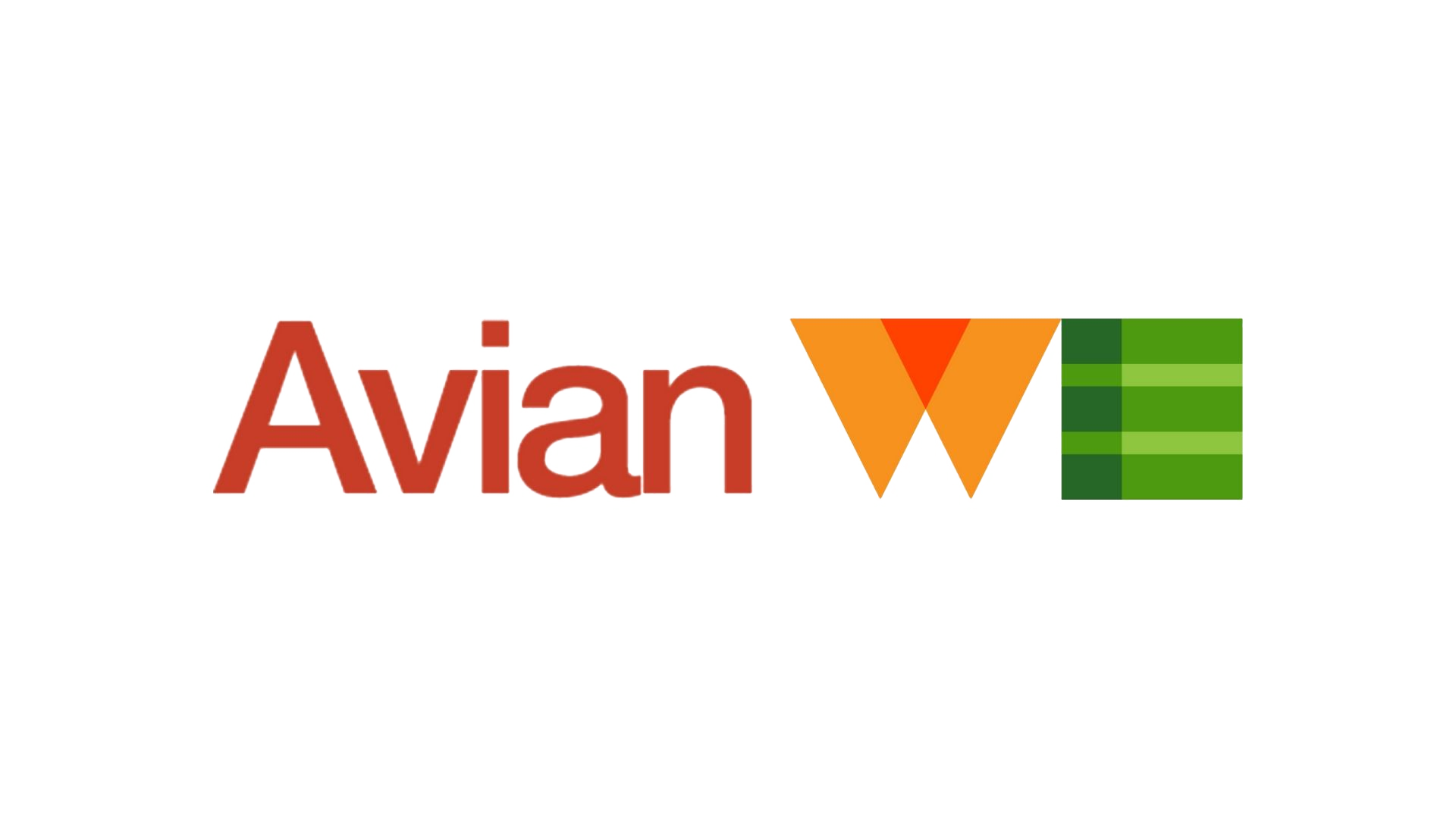 https://prcai.org/cms/Avian_We