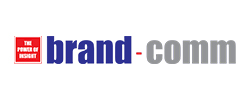 Brand Comm