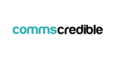 Comms Credible Pvt. Ltd.
