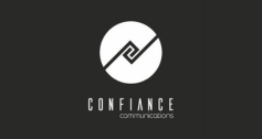Confiance Communications