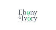 Ebony & Ivory PR