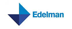 Edelman