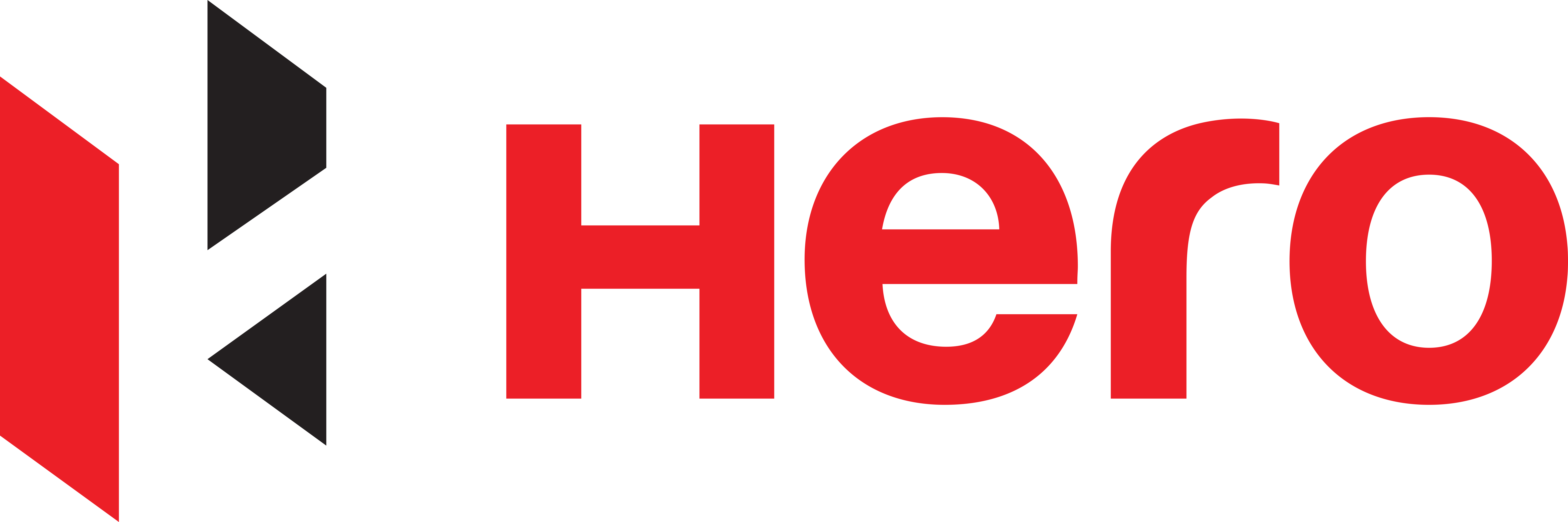 https://prcai.org/cms/image 