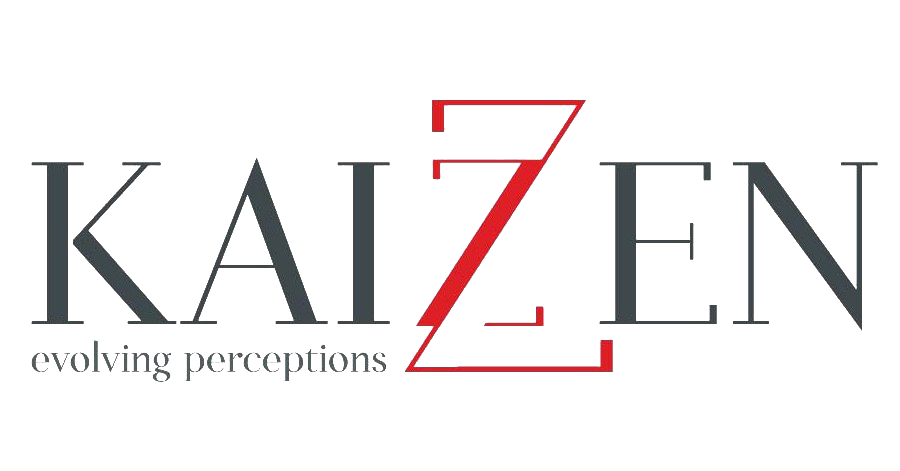 https://prcai.org/cms/Kaizzen