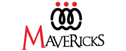 The Mavericks India