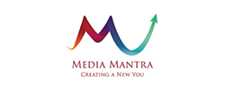 Media Mantra