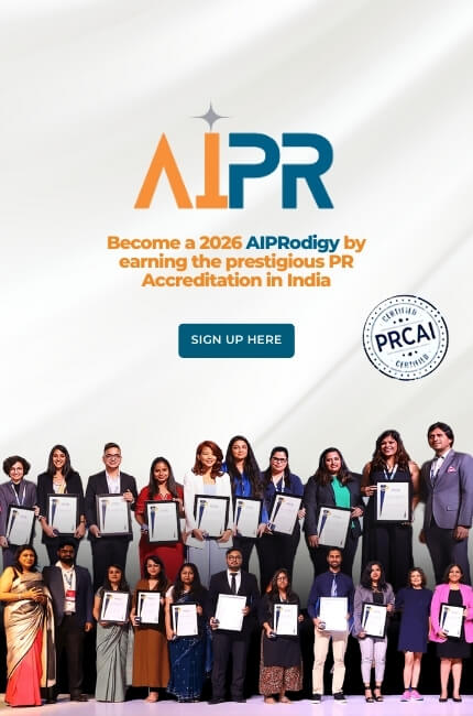 AIPR