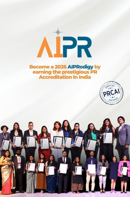 AIPR