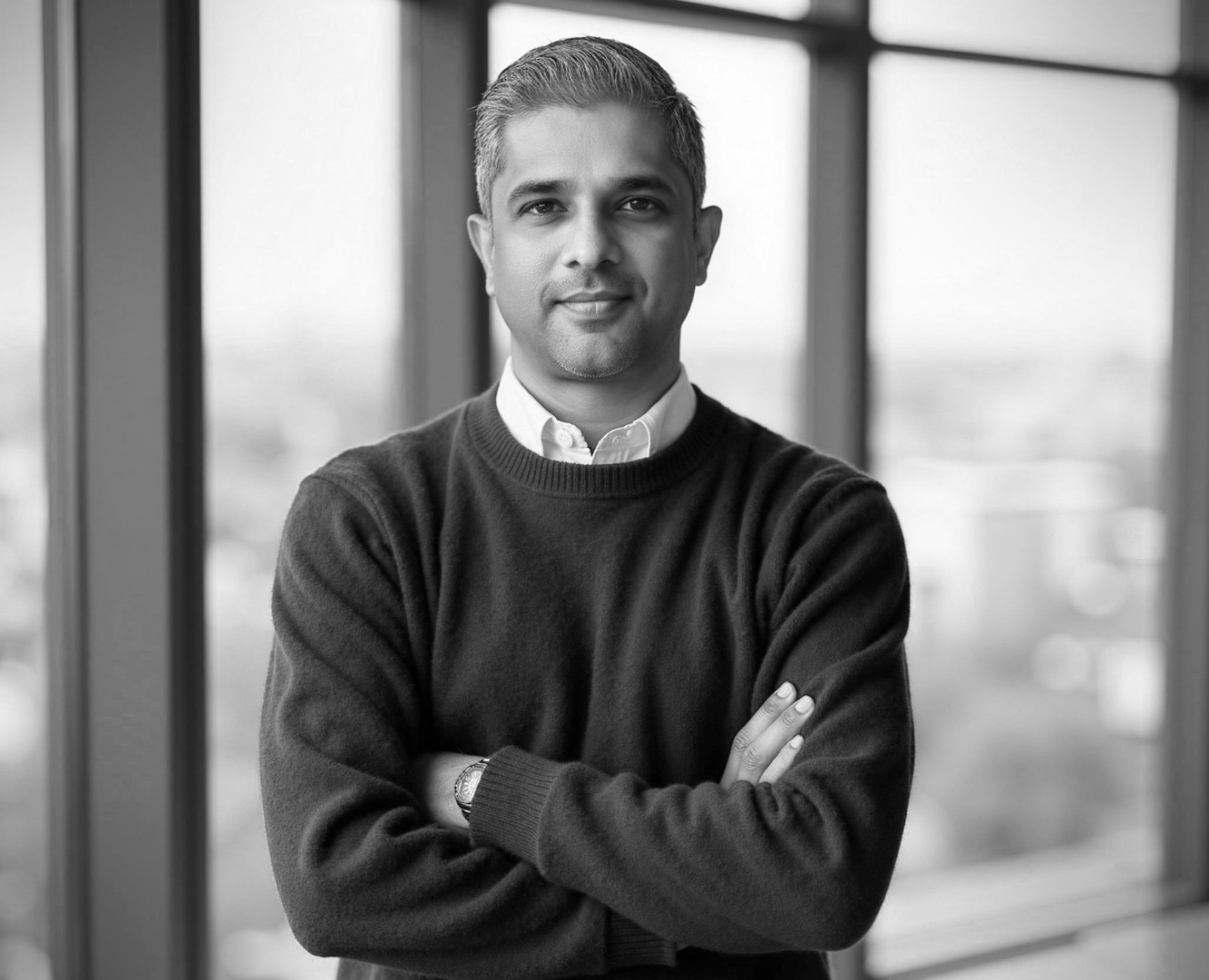 Leadership communication and relational intelligence