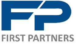  FP