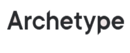  Archetype