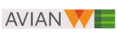  avain