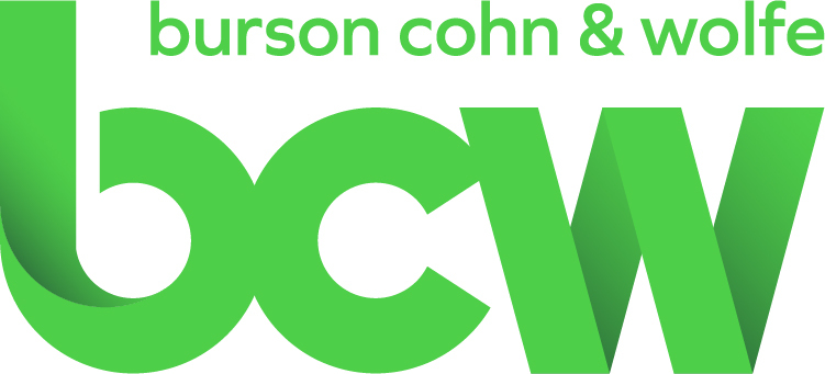  bcw