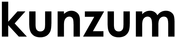  kunzum