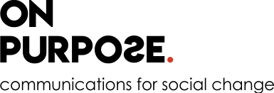  onpurpose
