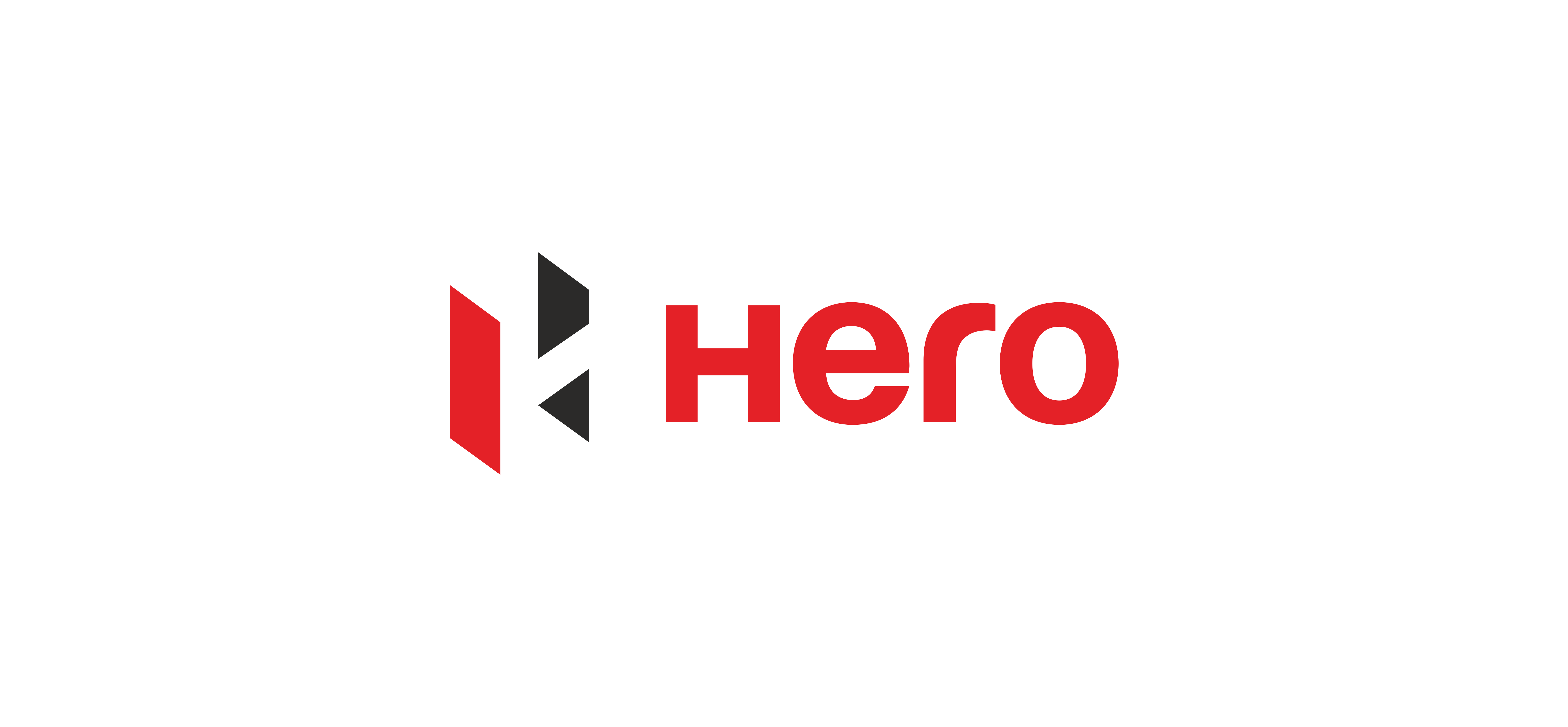  Hero