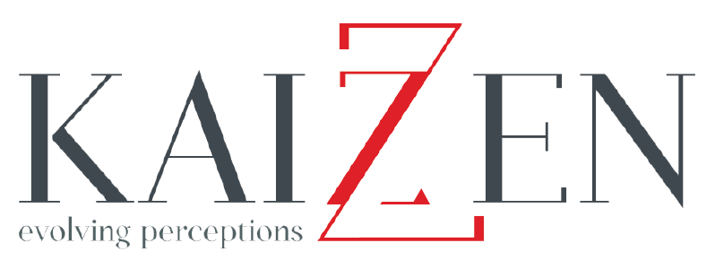  Kaizzen