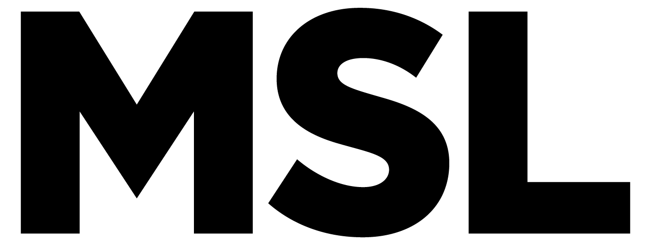 MSL