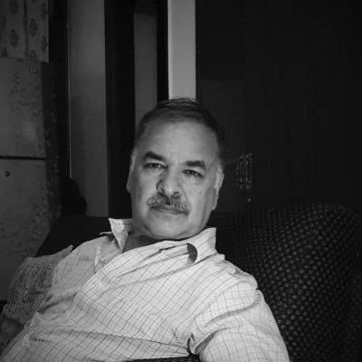 Sanjay Kapoor