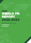 ICCO World PR                