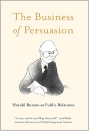 Business Person 