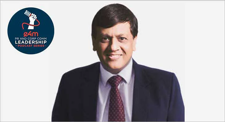   Atul Ahluwalia