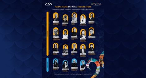  PRana 2025 