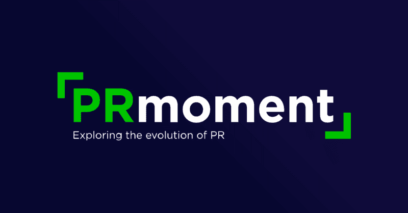  prmoment  