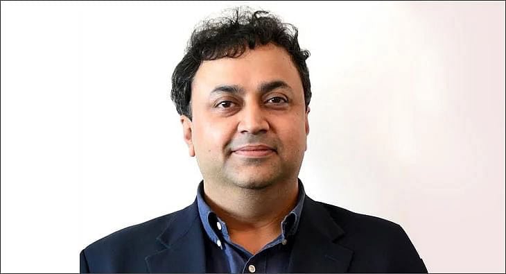 Amit Misra