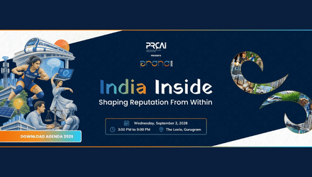 PRana 2026