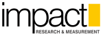 Impact Research and Measurement