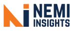 Nemi Business Insights