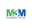M3M India