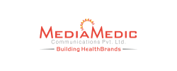 Media Medic