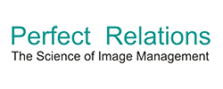 Perfect Relations/ Dentsu