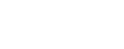 Ruder Finn Asia