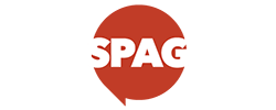 SPAG/ Finn