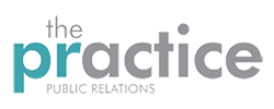 The PRactice  Strategic Communiations India Pvt. Ltd