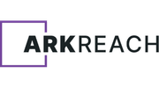 ARKREACH