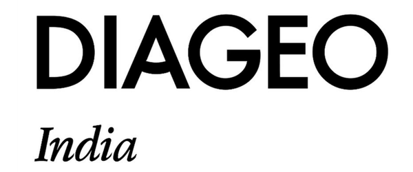 Diageo