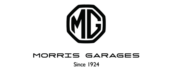 MG