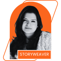 Advaita Kala