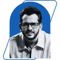 Aman Gupta