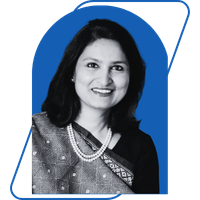 Anjali Bansal