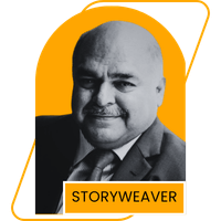 Deepak Jolly