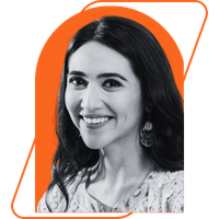 Sahiba Bali